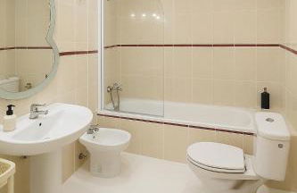 Dúplex Surf junto a la playa - Foto 15