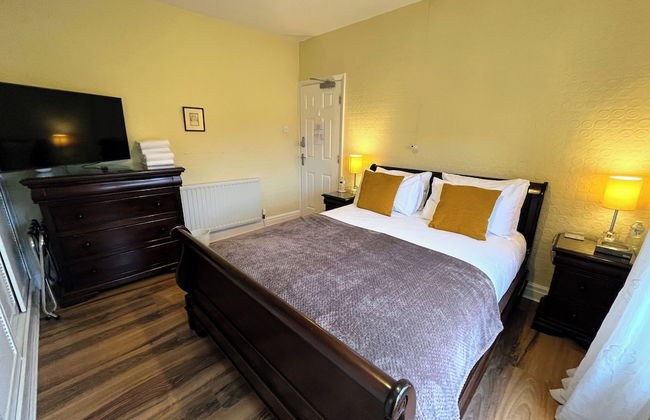 1 Lathom Avenue - Foto 6