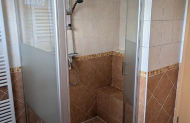 Ferienhaus Lina - Foto 15