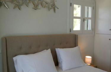 PRINCESS OF BLUE EAGLES RETREAT - Foto 34