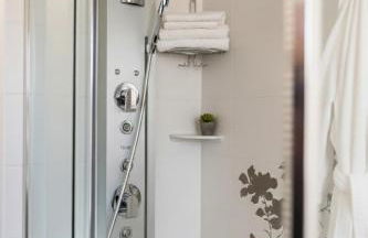 il giardino di Laura - Foto 6