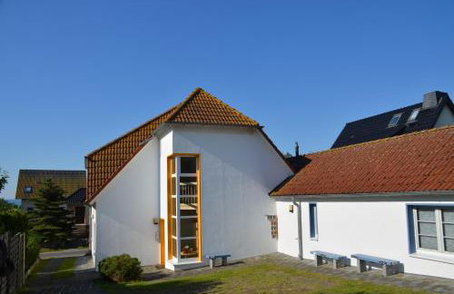 Haus Vineta - Foto 1