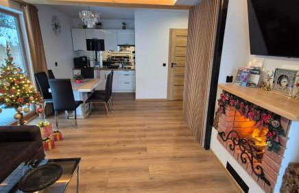 Royal House - Foto 29