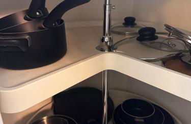 Lakeside luxury with hot tub and pool - Foto 74