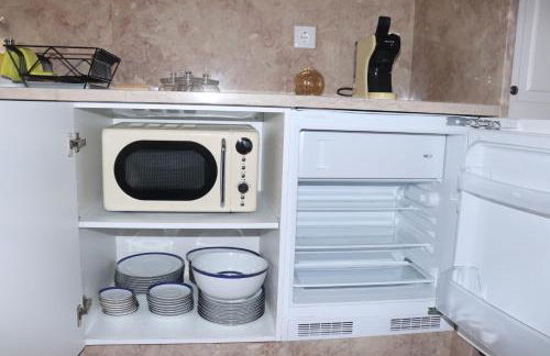 Casa Gil Vicente - Foto 37