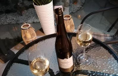 Blue Zet Apartament - Photo 14