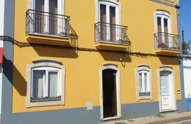 Charming Luz House - T2 apartment with jacuzzi - Foto 39