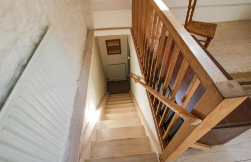 1 Hetfield Cottages - Foto 19