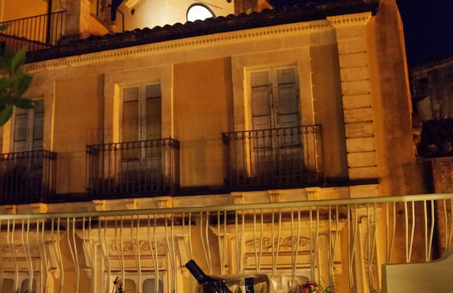 Iblaresort Boutique Hotel - Foto 53