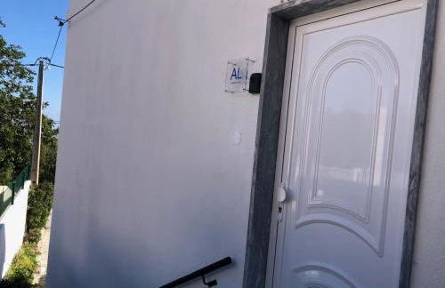 VIVENDA AZUL - Foto 24