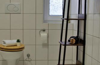 Industrial Style 77qm mit Balkon - Foto 18