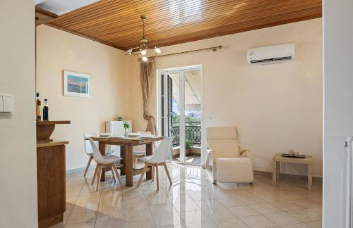 Lefkes Apartment - Foto 15