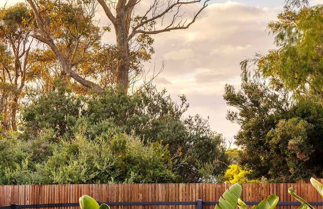 Galene Getaway Walk to Beach Pool Fire - Foto 11