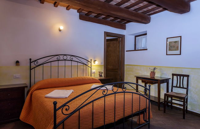 Agriturismo Eutopia - Foto 6