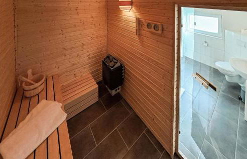 Lovely Home In Krems Iiwarderbrück - Foto 11