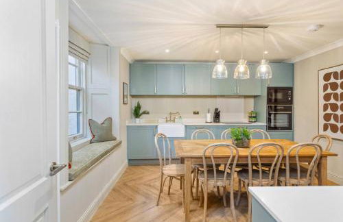 The Kings Park Luxury Residence - Foto 41