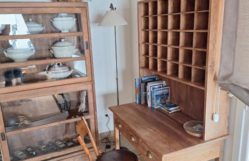 HAIZEAN GORLIZ, lujo en el Puerto de Plentzia - Foto 62