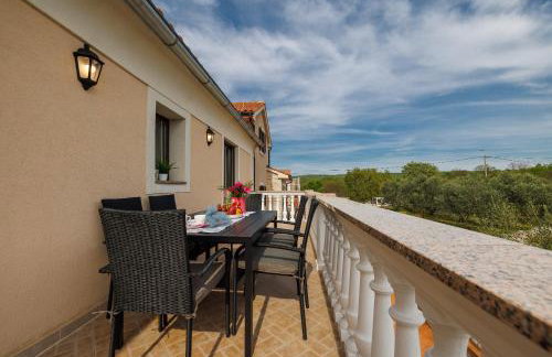 Apartment Ljubi - Foto 23