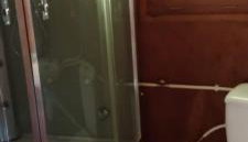 Domek nad jeziorem - Foto 3