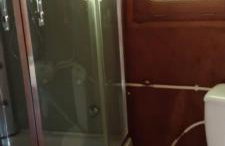 Domek nad jeziorem - Foto 1