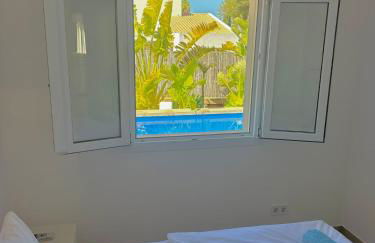Bonaire Beach House - Foto 17
