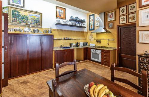 Villa Maravilla by Mallorca Infinity - Foto 13