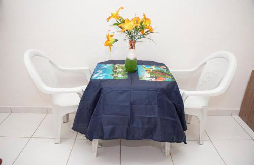 Conforto Total - Família Mangas Monteiro - Foto 17