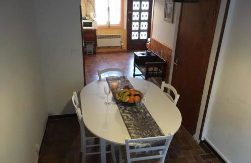 Entre l'église et la place - Foto 29