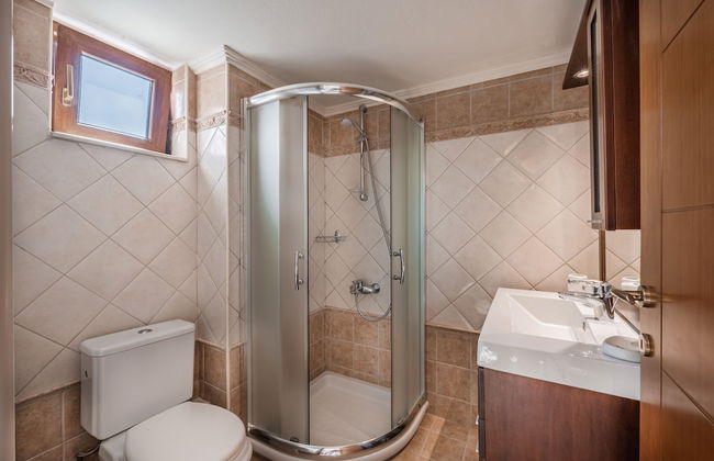 Villa Aris - Photo 40