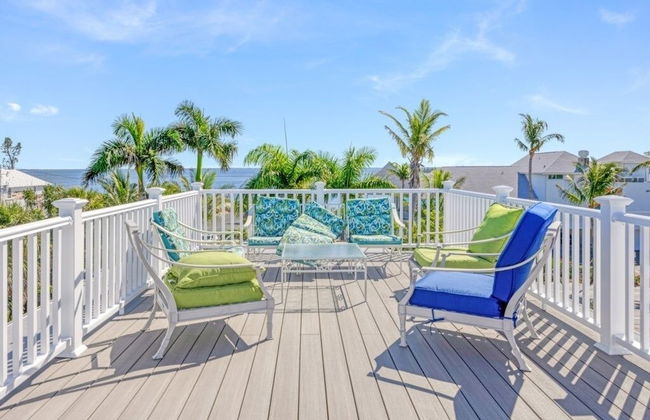 Murmond 5 Bedroom Home by RedAwning - Foto 34