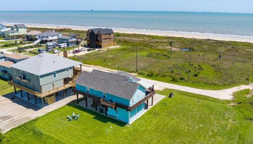 Sunset Bliss home - Foto 3