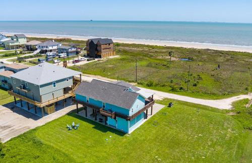 Sunset Bliss home - Foto 3