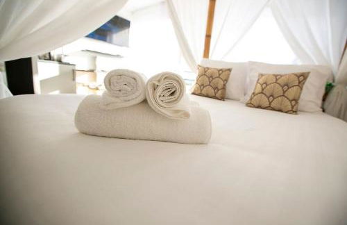 Relax studio - Foto 20