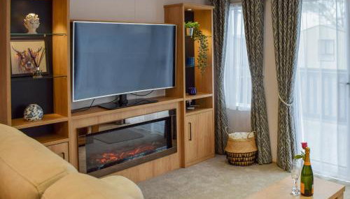 Bruar Lodge - Foto 2