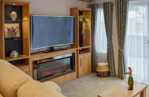 Bruar Lodge - Foto 2