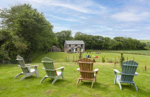 Highfield Barton - Foto 7