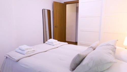 Apartamento pobla farnals playa precioso - Foto 3