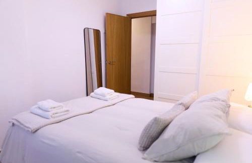 Apartamento pobla farnals playa precioso - Foto 3