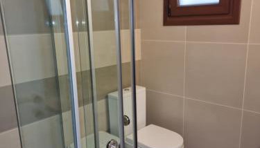 Melina's house - Foto 5