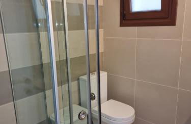 Melina's house - Foto 5