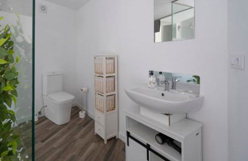 O REMANSO do CORGO - Foto 18