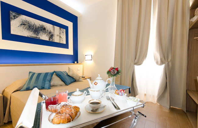 Gemme di Roma - Foto 17