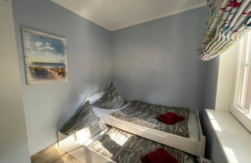 Ferienhaus Specht - Photo 12