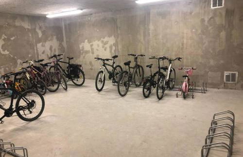 Chez Eugénie, au calme, proche du lac - Photo 12