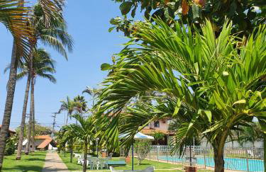 Apartamento Bangalo Cabo Frio - Foto 10