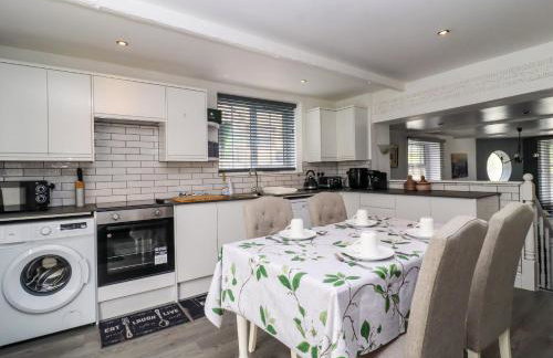 Rock Hollow - Foto 11