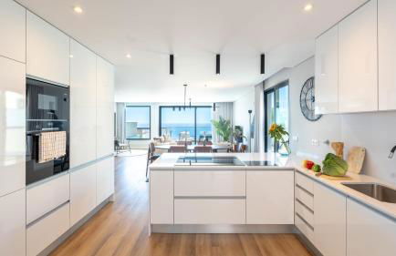 Villa Nero by LovelyStay - Foto 20