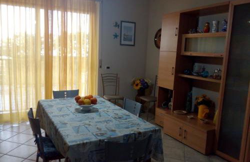 Finestra sul Mare - Foto 19