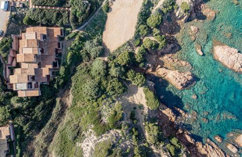 La Sorgente Home - Foto 24