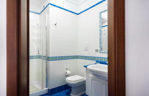 Villa Magnifico - Foto 51